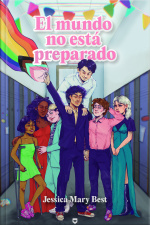 El Mundo No Está Preparado