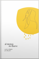 Al Menos No Llueve