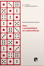 Azar Y Probabilidad En Matemáticas
