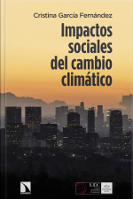 Impactos Sociales Del Cambio Climático