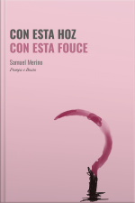Con Esta Hoz