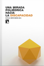 Una Mirada Poliédrica Hacia La Discapacidad