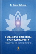 O Yoga-Sutra como ciência do autoconhecimento