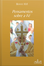 Pensamentos Sobre A Fé