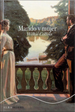 Marido Y Mujer