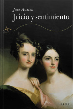 Juicio Y Sentimiento