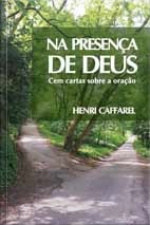 Na Presença De Deus