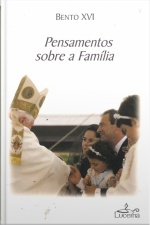 Pensamentos Sobre A Família