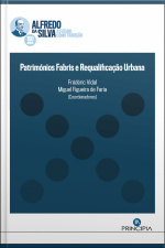 Patrimónios Fabris E Requalificação Urbana