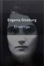 El Vértigo