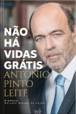 Não Há Vidas Grátis