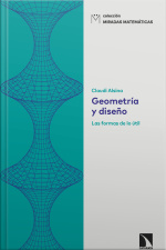 Geometría Y Diseño