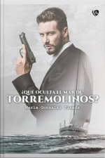 Qué Oculta El Mar De Torremolinos