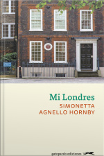 Mi Londres