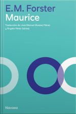 Maurice