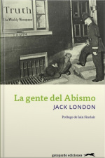 La Gente Del Abismo