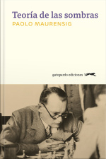 Teoría De Las Sombras