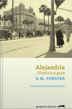 Alejandría