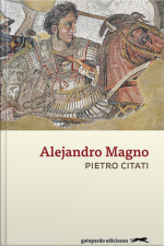 Alejandro Magno