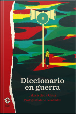 Diccionario En Guerra