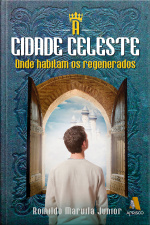 A Cidade Celeste