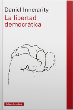 La Libertad Democrática