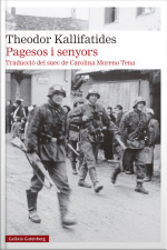 Pagesos I Senyors