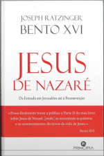 Jesus De Nazaré: Da Entrada Em Jerusalém Até À Ressurreição