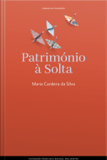 Património À Solta