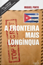 A Fronteira Mais Longínqua