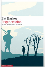 Regeneración