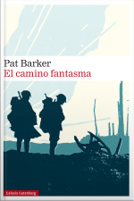 El Camino Fantasma