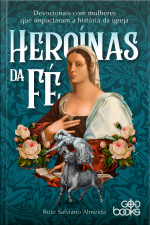 Heroínas da fé