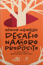 Desafio do namoro com propósito