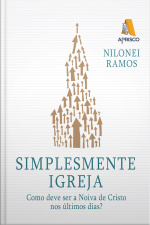 Simplesmente Igreja