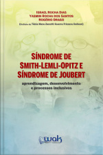 Síndrome de Smith-Lemli-Opitz e Síndrome de Joubert