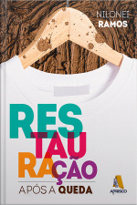 Restauração após a queda
