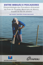 Entre Imbiuás e Pescadores