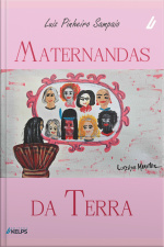 maternandas Da Terra
