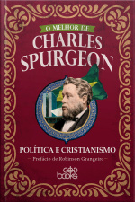 Política e Cristianismo