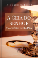 A Ceia do Senhor