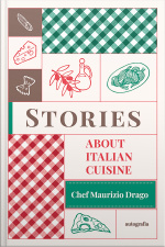 Stories about Italian cuisine