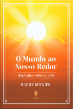 O Mundo ao Nosso Redor