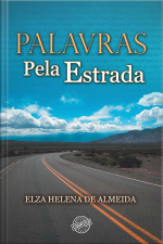 Palavras pela estrada