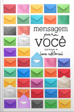 Mensagem Para Você