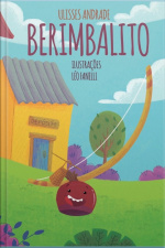 Berimbalito