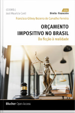 Orçamento Impositivo No Brasil: Da Ficção À Realidade