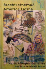 Brecht / Cinema / América Latina