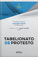 Tabelionato De Protesto