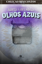 Olhos Azuis